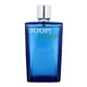 Joop Jump Toaletna voda - Tester